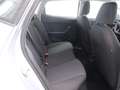 SEAT Ibiza BERLINA CON PORTON 1.0 MPI 59KW STYLE XL 80 5P - thumbnail 6