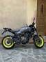 Yamaha MT-07 Mt 07 Abs - thumbnail 4