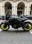 Yamaha MT-07 Mt 07 Abs - thumbnail 5