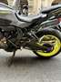 Yamaha MT-07 Mt 07 Abs - thumbnail 2