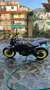 Yamaha MT-07 Mt 07 Abs - thumbnail 3