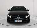 Mercedes-Benz A 180 180d Sedán 8G-DCT Negro - thumbnail 7
