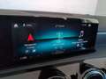 Mercedes-Benz A 180 180d Sedán 8G-DCT Negro - thumbnail 17