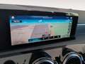 Mercedes-Benz A 180 180d Sedán 8G-DCT Negro - thumbnail 18