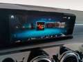 Mercedes-Benz A 180 180d Sedán 8G-DCT Negro - thumbnail 19