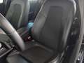 Mercedes-Benz A 180 180d Sedán 8G-DCT Negro - thumbnail 23