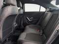 Mercedes-Benz A 180 180d Sedán 8G-DCT Negro - thumbnail 12