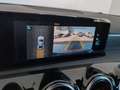 Mercedes-Benz A 180 180d Sedán 8G-DCT Negro - thumbnail 21