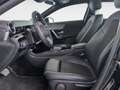 Mercedes-Benz A 180 180d Sedán 8G-DCT Negro - thumbnail 11