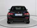 Mercedes-Benz A 180 180d Sedán 8G-DCT Negro - thumbnail 4