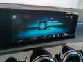 Mercedes-Benz A 180 180d Sedán 8G-DCT Negro - thumbnail 20