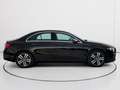 Mercedes-Benz A 180 180d Sedán 8G-DCT Negro - thumbnail 2