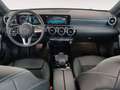 Mercedes-Benz A 180 180d Sedán 8G-DCT Negro - thumbnail 9
