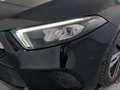 Mercedes-Benz A 180 180d Sedán 8G-DCT Negro - thumbnail 25