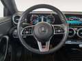 Mercedes-Benz A 180 180d Sedán 8G-DCT Negro - thumbnail 10