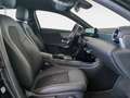 Mercedes-Benz A 180 180d Sedán 8G-DCT Negro - thumbnail 13