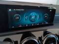 Mercedes-Benz A 180 180d Sedán 8G-DCT Negro - thumbnail 22