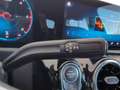 Mercedes-Benz A 180 180d Sedán 8G-DCT Negro - thumbnail 15