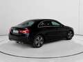 Mercedes-Benz A 180 180d Sedán 8G-DCT Negro - thumbnail 3