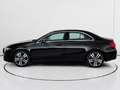 Mercedes-Benz A 180 180d Sedán 8G-DCT Negro - thumbnail 6