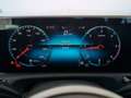 Mercedes-Benz A 180 180d Sedán 8G-DCT Negro - thumbnail 16