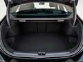 Mercedes-Benz A 180 180d Sedán 8G-DCT Negro - thumbnail 14