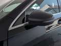 Mercedes-Benz A 180 180d Sedán 8G-DCT Negro - thumbnail 24
