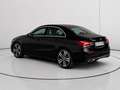 Mercedes-Benz A 180 180d Sedán 8G-DCT Negro - thumbnail 5