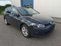 Volkswagen Golf Variant Comfortline BMT 4Motion Gris - thumbnail 12