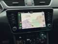 Skoda Superb Combi Style 1.5 TSI Navi digi.Cock Memory Sitze LE Grau - thumbnail 16