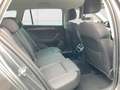Skoda Superb Combi Style 1.5 TSI Navi digi.Cock Memory Sitze LE Grau - thumbnail 11