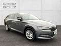 Skoda Superb Combi Style 1.5 TSI Navi Kamera digiCock Grau - thumbnail 3