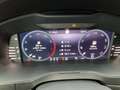 Skoda Superb Combi Style 1.5 TSI Navi digi.Cock Memory Sitze LE Grau - thumbnail 15