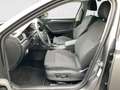 Skoda Superb Combi Style 1.5 TSI Navi digi.Cock Memory Sitze LE Grau - thumbnail 9