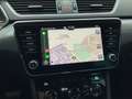 Skoda Superb Combi Style 1.5 TSI Navi Kamera digiCock Grau - thumbnail 16