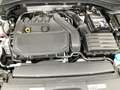 Skoda Superb Combi Style 1.5 TSI Navi digi.Cock Memory Sitze LE Grau - thumbnail 20