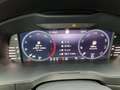 Skoda Superb Combi Style 1.5 TSI Navi Kamera digiCock Grau - thumbnail 15