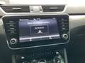 Skoda Superb Combi Style 1.5 TSI Navi digi.Cock Memory Sitze LE Grau - thumbnail 25
