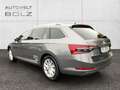 Skoda Superb Combi Style 1.5 TSI Navi digi.Cock Memory Sitze LE Grau - thumbnail 6