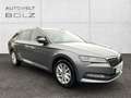 Skoda Superb Combi Style 1.5 TSI Navi digi.Cock Memory Sitze LE Grau - thumbnail 3