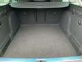 Skoda Superb Combi Style 1.5 TSI Navi digi.Cock Memory Sitze LE Grau - thumbnail 19