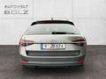 Skoda Superb Combi Style 1.5 TSI Navi Kamera digiCock Grau - thumbnail 5