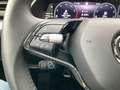 Skoda Superb Combi Style 1.5 TSI Navi Kamera digiCock Grau - thumbnail 22