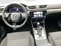 Skoda Superb Combi Style 1.5 TSI Navi digi.Cock Memory Sitze LE Grau - thumbnail 13
