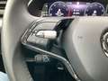 Skoda Superb Combi Style 1.5 TSI Navi digi.Cock Memory Sitze LE Grau - thumbnail 22