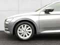 Skoda Superb Combi Style 1.5 TSI Navi Kamera digiCock Grau - thumbnail 21