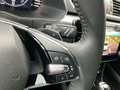 Skoda Superb Combi Style 1.5 TSI Navi digi.Cock Memory Sitze LE Grau - thumbnail 23