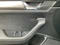 Skoda Superb Combi Style 1.5 TSI Navi Kamera digiCock Grau - thumbnail 18