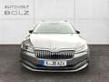 Skoda Superb Combi Style 1.5 TSI Navi Kamera digiCock Grau - thumbnail 2