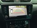 Skoda Superb Combi Style 1.5 TSI Navi digi.Cock Memory Sitze LE Grau - thumbnail 27